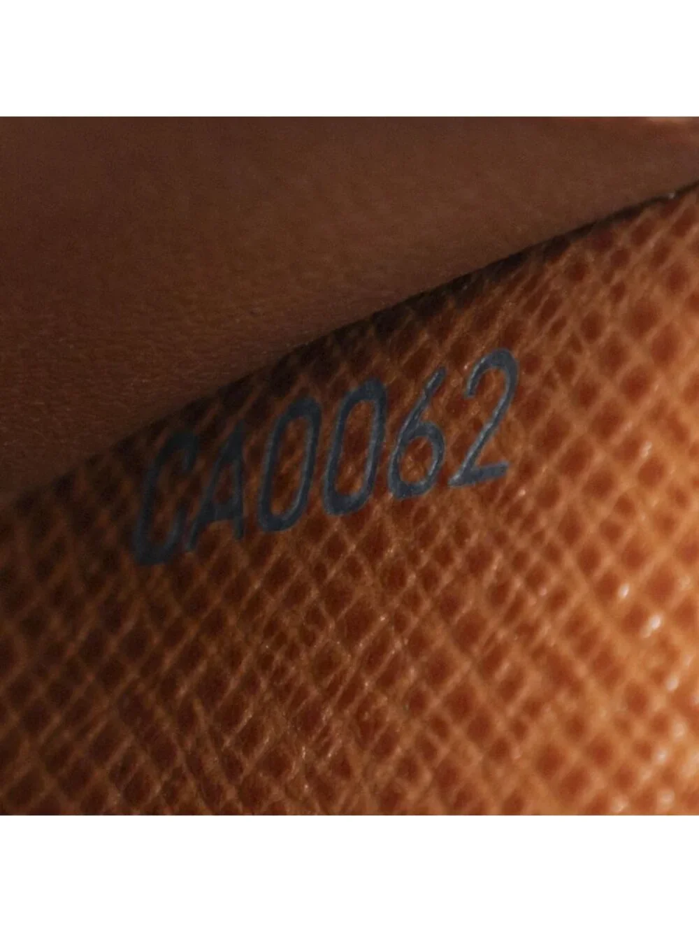 Louis Vuitton this authentic
